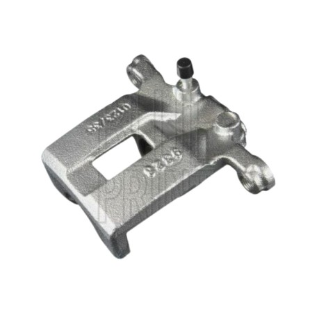 Tanca Otomotiv | Otomotiv Yedek Parça ve Hırdavat Ürünleri