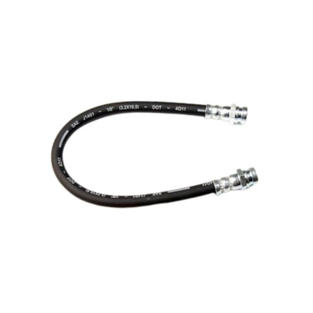 Tanca Otomotiv | Otomotiv Yedek Parça ve Hırdavat Ürünleri