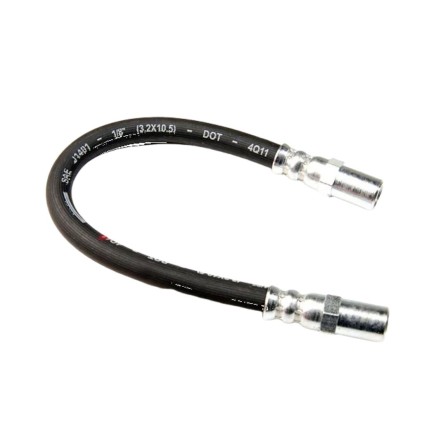 Tanca Otomotiv | Otomotiv Yedek Parça ve Hırdavat Ürünleri