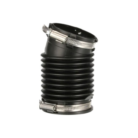 Tanca Otomotiv | Otomotiv Yedek Parça ve Hırdavat Ürünleri