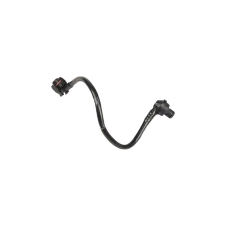 Tanca Otomotiv | Otomotiv Yedek Parça ve Hırdavat Ürünleri