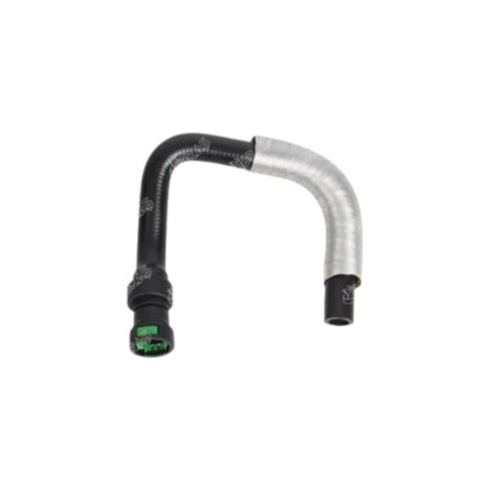 Tanca Otomotiv | Otomotiv Yedek Parça ve Hırdavat Ürünleri