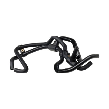 Tanca Otomotiv | Otomotiv Yedek Parça ve Hırdavat Ürünleri