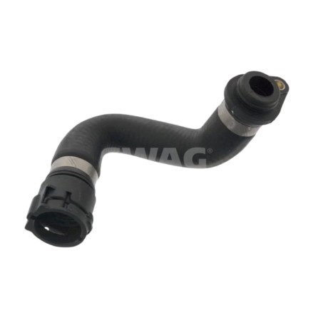 Tanca Otomotiv | Otomotiv Yedek Parça ve Hırdavat Ürünleri