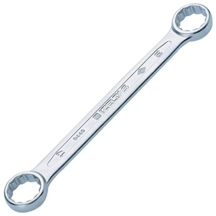 Tanca Otomotiv | Otomotiv Yedek Parça ve Hırdavat Ürünleri