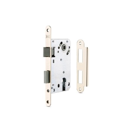 Tanca Otomotiv | Otomotiv Yedek Parça ve Hırdavat Ürünleri