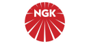 NGK