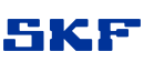 SKF