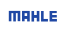 Mahle