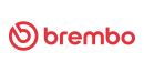 Brembo