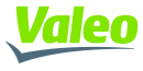Valeo