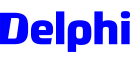 Delphi