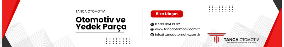 Sağ Kolon Banner 01