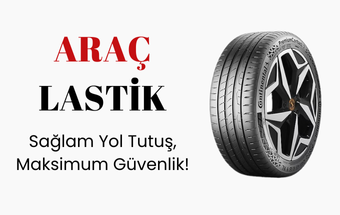 Yan Slider için Banner