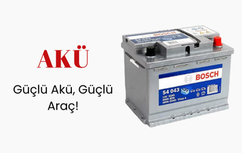 Yan Slider için Banner