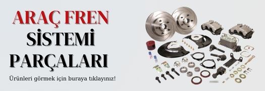 Sağ Kolon Banner 02