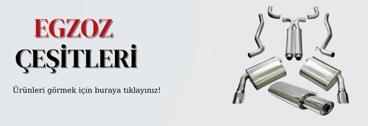 Sağ Kolon Banner 02