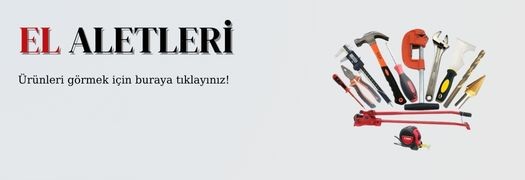 Sağ Kolon Banner 03