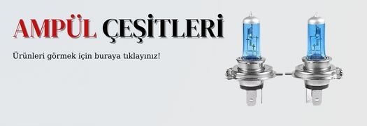 Sağ Kolon Banner 03