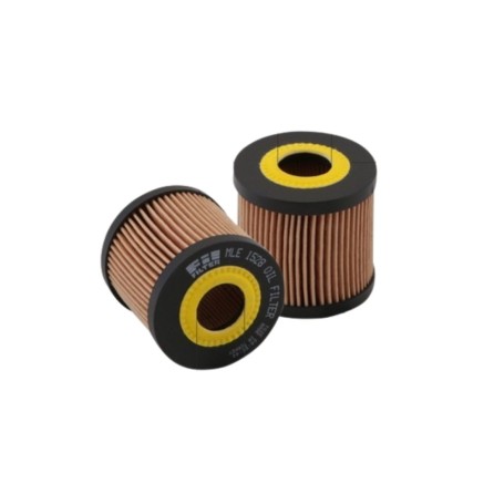 Tanca Otomotiv | Otomotiv Yedek Parça ve Hırdavat Ürünleri