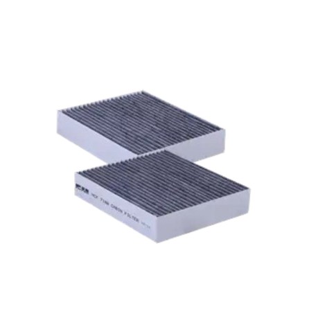 Tanca Otomotiv | Otomotiv Yedek Parça ve Hırdavat Ürünleri