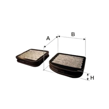 Tanca Otomotiv | Otomotiv Yedek Parça ve Hırdavat Ürünleri