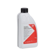 FEBI 101171 Haldex Yağı (1 Litre)
