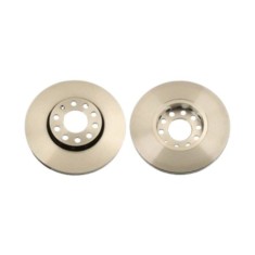 TRW DF2652 Ön Fren Diski