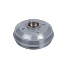 SWAG 62910534 Fren Kampanası