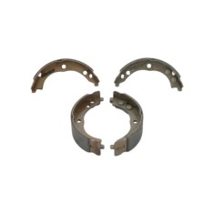 FERODO FSB680 El Fren Balatası