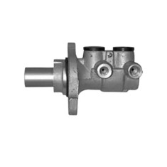 TRW PMH638 Ana Merkez