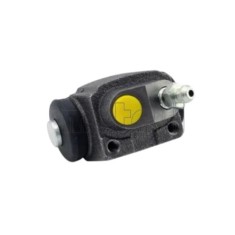 METELLI 04-0356 Arka Fren Merkezi