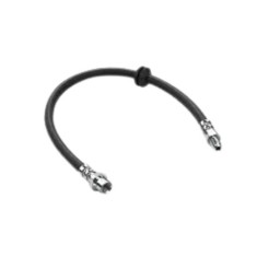 CORTECO 19031636 Ön Fren Hortumu