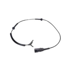 DELPHI SS20141 ABS Hız Sensörü (Ön)