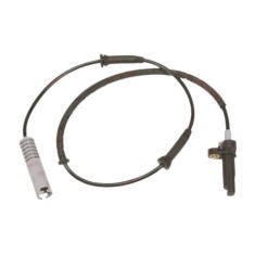 HERTH+BUSS 70660110 ABS Hız Sensörü (Arka)