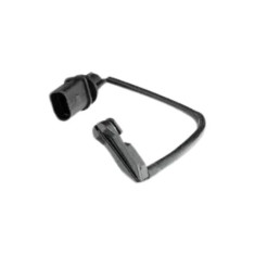 BOSCH 1987474901 Ön Balata Sensörü