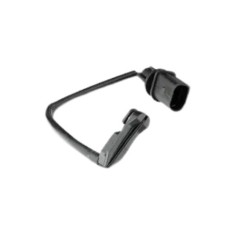 SWAG 20923908 Arka Balata Sensörü