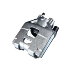 BLUEPRINT ADBP450019 Ön Fren Kaliperi (Sağ)