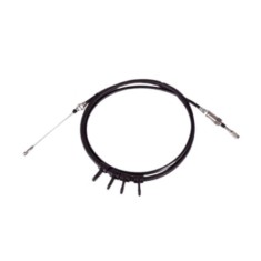 CAVO 4502676 El Fren Halatı (Ön)