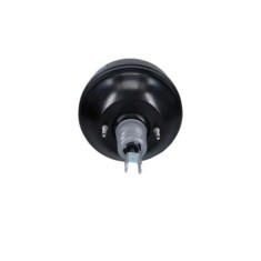 BOSCH 0204776581 Westinghouse