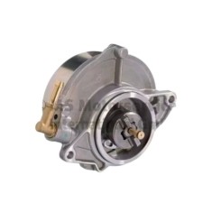 PIERBURG 7.00906.22.0 Fren Vakum Pompası