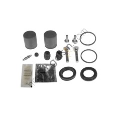 BLUEPRINT ADN148122 Kaliper Tamir Takımı