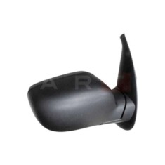 ART M002.2124 Sol Dış Ayna