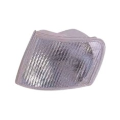 DEPO 431-1523L-UE-C Sinyal Lambası (Sol)