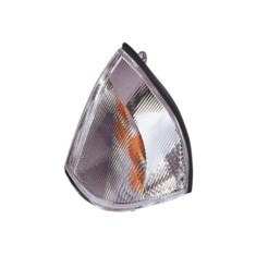 DEPO 218-1516R-AE-C Sinyal Lambası (Sağ)