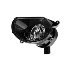 DEPO 441-2029R-UE Sis Farı (Sağ)