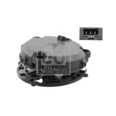 FEBI 36188 Ayna Ayar Motoru