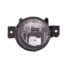 DEPO 215-1679R-UE Gündüz Farı (Sağ)