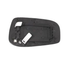 ART MG039.9516 Dış Ayna Camı (Sol)