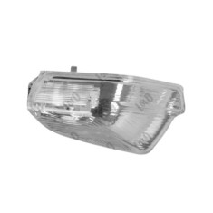 MGA 941989 Ayna Sinyali (Sol)